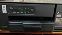 兄弟（brother）DCP-T435W家用学习打印机彩色喷墨墨仓式 无线远程打印打印复印扫描一体机 425升级新款 实拍图