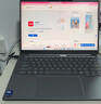 ThinkPad【国家补贴20%】联想ThinkBook14+ 2025轻薄办公 英特尔酷睿Ultra5 14.5英寸 32G 1T 3K笔记本电脑 实拍图
