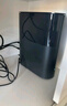 小米（MI）全屋路由器BE3600Pro【小米MixFlip2上网搭档】全屋覆盖 智能连接 内置蓝牙网关 智能家用路由器 晒单实拍图