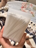 哈药三精葡萄糖酸锌口服溶液10m*30支 1-3-17岁儿童补锌 青少年发育迟缓 挑食厌食口腔溃疡 中老年增强免疫非钙铁锌钙片碳酸钙 实拍图