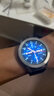 小米（MI）Xiaomi Watch S3 eSIM版 国家补贴 支持小米汽车SU7钥匙 澎湃OS 全天血氧监测 智能运动手表 男表 实拍图
