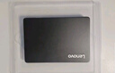 联想（Lenovo) 240GB SSD固态硬盘 SATA3.0 SL700闪电鲨系列 台式机/笔记本通用 实拍图