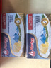 安佳(Anchor)新西兰进口 动物黄油咸味454g 草饲黄油 面包 油煎牛排 实拍图