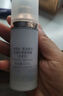 自然堂雪润皙白多重防晒隔离霜(淡紫色)SPF32PA+++ 30ml 实拍图
