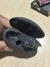 华为HUAWEI FreeBuds 5i 真无线入耳式降噪蓝牙耳机 音乐游戏运动耳机 安卓苹果手机通用 星际黑 实拍图