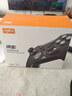 莱仕达（PXN）承影黑无线游戏手柄switch2 pc电脑steam蓝牙NS任天堂pro安卓黑神话悟空 燕云十六声 明末渊虚之羽 实拍图