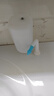 乐仪手动洗鼻器SX-2L儿童成人鼻炎鼻窦炎冲洗器500ml生理盐水壶60包盐 实拍图