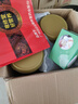 敬修堂 蛋白粉1000g 成人学生营养高钙蛋白质粉 中老年乳清蛋白营养品 实拍图
