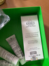 科颜氏（Kiehl's）安白精华乳100ml烟酰胺减黄修护保湿 护肤生日礼物送女友 实拍图
