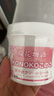 KONOKO去泪痕湿巾宠物猫咪狗狗泪痕湿纸巾比熊泰迪擦眼睛湿巾纸眼部清洁 实拍图