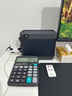 B&O Beolit 20 便携式无线蓝牙音响音箱 丹麦bo室内桌面音响 节日礼物 炭黑色 国家补贴 实拍图