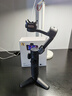 奥川Smart XE AI手机稳定器人脸跟踪自拍杆神器多功能防抖拍摄手持稳定器直播跟拍旅游 实拍图