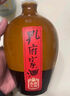 孔府家典藏大陶浓香型白酒 52度 500ml 单瓶装（经典升级版）送礼宴饮 实拍图