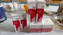 欧莱雅（L'OREAL）套装抗皱紧致护肤礼盒化妆品水乳补水保湿淡纹送妈妈送女友礼物 复颜抗皱6件套 实拍图