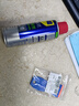 WD-40除胶铲 工欲善其事 必先利其器【工具不单独销售】 实拍图