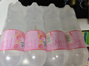 百事可乐 美年达 可乐 白凤蜜桃味 汽水碳酸饮料 500ml*12瓶 整箱装 实拍图