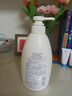 惠润（SUPER MiLD）【李昀锐同款】鲜花洗发露护发素洗护套装600ml*2男女士洗发水 实拍图