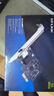 TP-LINK PCI-E千兆网卡台式机电脑内置 pcie转5G有线网卡RJ45网口扩展 主机服务器以太网自适应网卡NE421 实拍图