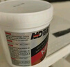 纽盾1KG防水补墙膏白色墙面修补膏腻子粉补墙漆墙体裂缝修复膏涂料 实拍图