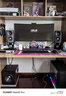 漫步者（EDIFIER）S301 Hi-Res 无线低音炮 全功能HIFI有源2.1音箱 音响 电脑音箱 电视音响 实拍图