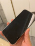 Apple 苹果 iPhone 15/14/13/12/X系列二手手机 颜色内存以质检报告为准A16 苹果 iPhone 12 Pro Max 实拍图