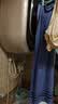 洁丽雅毛巾浴巾套装抗菌加厚超吸水不易掉毛A类家庭宿舍学生洗澡洗脸巾 实拍图