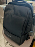 新秀丽（Samsonite）电脑包双肩包15.6英寸男女背包书包商务出差旅行大容量TX6*09001 实拍图