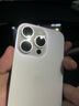 Apple 苹果 iPhone 16/15/14/13/12/11/X系列二手手机 规格见质检报告 苹果 iPhone 16 Pro Max 实拍图