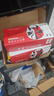 京呈适用富士施乐DocuPrint M288dw墨盒M288z墨粉粉盒施乐M288b硒鼓M288碳粉P248db P288dw M248b M248db 黑色粉盒标准版 3支装【9000页】 实拍图