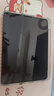 Apple苹果平板电脑 ipadPro2020/2021 11寸12.9寸 2代 四代 二手平板电脑 21款ipad Pro 11寸 256G WIFI版 95成新 实拍图