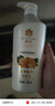 蜂花护发素无硅油生姜健发润发乳男女士修护干枯毛糙柔顺滑750ml 实拍图