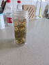 一杯香茶叶绿茶正宗明前龙井茶250g2025新茶春茶礼盒装高档自己喝送长辈 实拍图