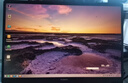 华为MateBook D 14 SE Linux版 国家补贴20% 笔记本电脑12代酷睿处理器i5 16G 512G皓月银 实拍图