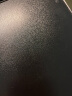 智国者【录音棚音质】电脑麦克风动圈桌面声卡直播电竞电容游戏k歌收音主播设备话筒台式音箱笔记本3.5mm 实拍图
