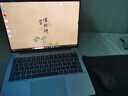 华为MateBook 14 酷睿 Ultra Linux版【国家补贴20%】笔记本电脑 2.8K触屏 超薄高性能 办公商务轻薄本 Ultra 7 32G 1TB | 深空灰 店铺预装Windows版（ 实拍图