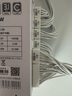 Thermalright(利民) TF9(1.5g)(散热配件/CPU散热膏/1.5g装/导热系数14/笔记本导热膏/附带利民刮刀) 实拍图