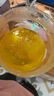 康恩贝 维生素c泡腾片4g*20片 固体饮料果味维c泡腾片VC草莓味 实拍图