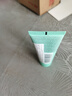 碧欧泉（BIOTHERM）男士水动力洁面乳40ml试用装（权益抢先锁定、体验装） 实拍图