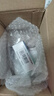 【原研进口】帕坦洛 盐酸奥洛他定滴眼液 0.1%*5ml/盒 实拍图