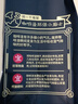 京东京造 意式拼配咖啡豆500g  醇巧克力100%阿拉比卡深度烘焙 黑咖啡 实拍图