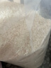 奥妙（OMO）除菌除螨洗衣液10.48斤（3KG+400G×2+480G×3）72h除菌 除菌除螨 实拍图