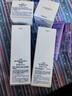自然堂凝时鲜颜水乳套装(冰肌水160ml+乳液120ml) 淡纹保湿提亮礼物 实拍图