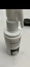 美商 米诺地尔酊5%*60ml/瓶 用于治疗男性型脱发和斑秃 实拍图