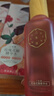三生花百雀羚出品玫瑰花瓣精华水100ml 护肤爽肤水补水保湿  买一送一 实拍图