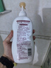 惠润（SUPER MiLD）滋润沐浴露香味持久淡雅果味沐浴乳650ml水嫩润泽保湿胖东来同款 实拍图