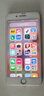 诺希 适用于苹果7P电池【3C认证丨免费到店安装】iPhone7Plus手机内置电池更换大容量3400mAh 实拍图