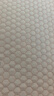 玉兰油（OLAY）【全新】小白伞防晒霜30ml防水防汗高倍防晒户外男女军训隔离霜 实拍图