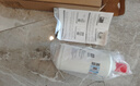 3M净水器家用净水机DWS 2000 CN型家用净水器原装替换滤芯DWS2000-C-CN 实拍图