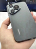 HUAWEI Pura 70 国家补贴500元 羽砂黑 12GB+512GB 超高速风驰闪拍 第二代昆仑玻璃 华为鸿蒙智能手机 实拍图