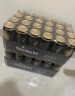 瓦伦丁（Wurenbacher）黑啤啤酒500ml*24听 焦香浓郁 整箱装德国原装进口 实拍图